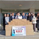 광영고등학교 이미지