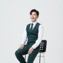 한강세탁소 이미지