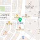 원픽 코인 노래연습장 이미지