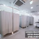 명문마취통증의학과의원 이미지