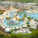 파라다이스스파도고 이미지