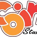 (주)모션디바이스 이미지