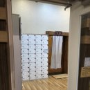 오남불가마사우나 이미지