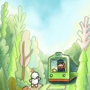 신정로151번길 이미지