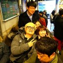 기타 초급반 이미지