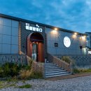 하귀일초등학교 | 가성비좋던 제주시 외도동 맛집 애월밤바다횟집