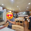 해안로2-R 이미지