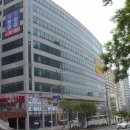 한라프라자 이미지