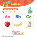 고려대국제어학원 이미지