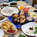 시장연다라 이미지