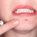 서대규제니스의원 이미지