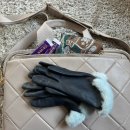 쿼럼바이오 주식회사 QSI 이미지