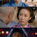 나르샤 옴 헤럴드경제