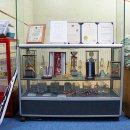 중화스쿼시 이미지