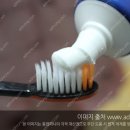 이가위한의원 이미지