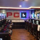 배곧PC 이미지