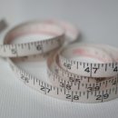 약산한의원 이미지