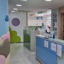 엔젤아이치과의원 이미지