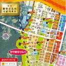 천안불당고등학교 이미지