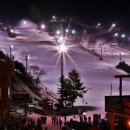 양지파인리조트 이미지