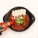 엄마손김치 - 수영구 수영로705번길 29 | 엄마손김치