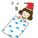 위니드투어 이미지