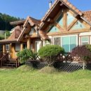 Yul stay(율스테이) 이미지