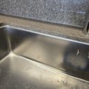 105-운정2-105 이미지