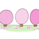 정시은부동산공인중개사사무소 이미지