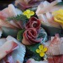 삼선횟집 이미지