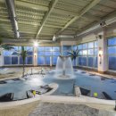 성류굴주차장(북부2) 이미지