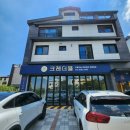크레더블 | [부산 명지] "크레더블" 유리막 코팅 시공후기! (XM3)