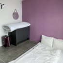 모이라펜션 이미지