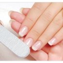 도구제일약국 이미지