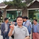선미네집 이미지