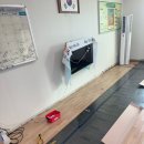 오도리마을회관 이미지