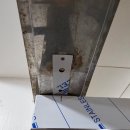 황토와소나무불한증막 이미지