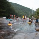 도림사계곡 이미지