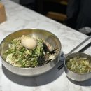 조개칼국수 - 광주시 천진암로 406 | 조개칼국수