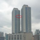 영동비치 이미지