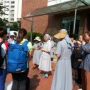 성미유치원 이미지