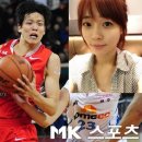 진아전자 이미지