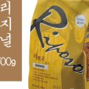 카페일루이스 이미지