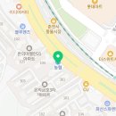 남춘천 실용음악학원 보컬 녹음 수업- 예고 입시반, 사랑했잖아(원곡:린)