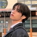 선우