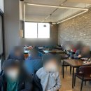 아리랑한식뷔페 이미지