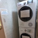 예원스테이 이미지