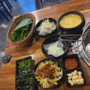 아오(대구복현본점) | 대구[복현막창본점]방문후기-쫄깃한 식감에 반한 막창맛집리뷰
