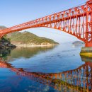 동성모터스 이미지