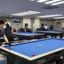 JK당구클럽 이미지